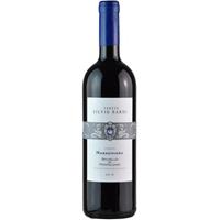 Tenute Silvio Nardi Silvio Nardi Brunello di Montalcino Manachiara 2015