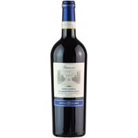 Tenute del Cerro Fattoria del Cerro Vino Nobile di Montepulciano Riserva 2015