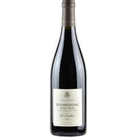 Jean-Claude Boisset JC Boisset Bourgogne Pinot Noir 75CL