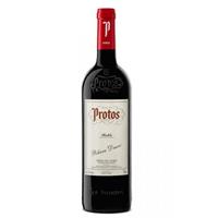 Bodegas Protos Protos Roble Magnum 2019