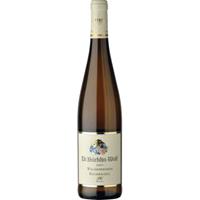 Dr. Bürklin-Wolf Wachenheimer Rechbächel P.C. Riesling Trocken Der Pfalz 2018