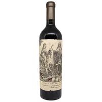 Bodega Catena Zapata Catena Zapata Argentino Malbec 2017