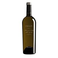 Argiolas Nasco Di Cagliari 'Iselis Bianco' 75CL