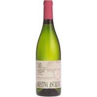 Ascheri Gavi Comune di Gavi Cristina 75CL