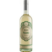 Masi Masianco 75CL