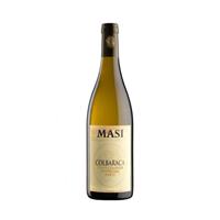 Masi Agricola Masi Colbaraca Cru Soave 2018