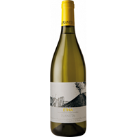 Planeta Etna Bianco 75CL