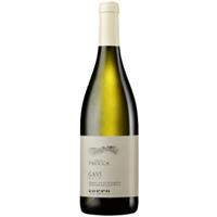 Cantine Coppo Coppo la Rocca Gavi 2019