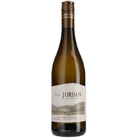Jordan The Outlier Sauvignon Blanc