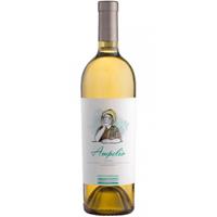 Fontanafredda Ampelio Langhe Chardonnay 2018