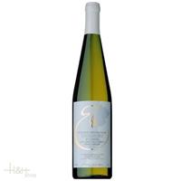 Cantina Eisacktal Eisacktal Pinot Grigio 2019