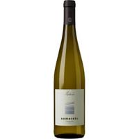 Andrian Chardonnay Somereto 75CL