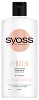 Syoss Keratine Conditioner