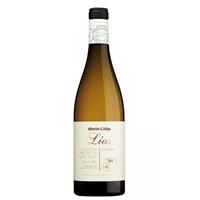 Martin Codax Albariño Pé Redondo Lias 75CL