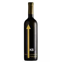 Bodega K5 Txakoli K5 2017