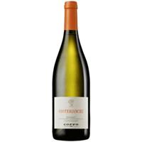 Cantine Coppo Coppo Chardonnay Costebianche 2018