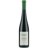 Quinta do Soalheiro Alvarinho Terramatter Vinho Verde 2019