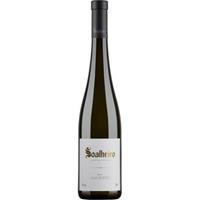 Quinta do Soalheiro Soalheiro Alvarinho Primeiras Vinhas Branco 2019