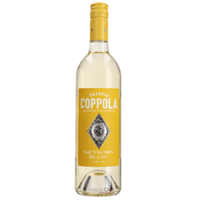 Francis Ford Coppola Sauvignon Blanc Diamond Collection 2018