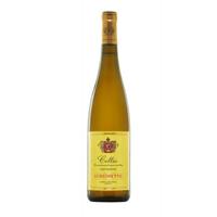 Schiopetto Sauvignon Collio Goriziano 2017