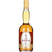 Pere Magloire Calvados VS 70CL