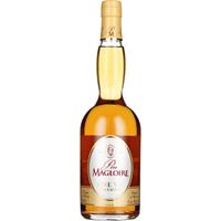 Pere Magloire Calvados VS 70CL