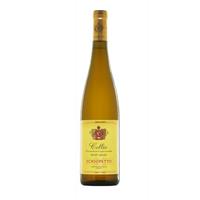 Schiopetto Pinot Grigio Collio Goriziano 2018