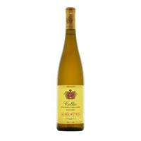 Schiopetto Malvasia Collio Goriziano 2018