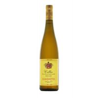 Schiopetto Friulano Collio Goriziano 2018