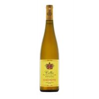 Schiopetto Pinot Bianco Collio Goriziano 2017