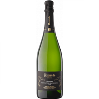 Recaredo Terrers Brut Nature 2017