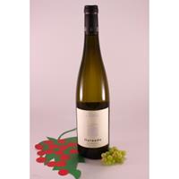 Andrian Sauvignon Blanc Floreado 75CL