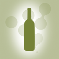 Osborne Seleccion S.A.  Solaz Sauvignon Blanc 2020