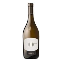 Tramin Cuvee Bianco STOAN