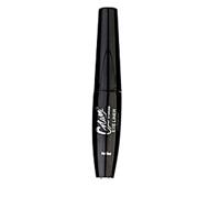 Glam Of Sweden EYELINER #black 9 ml