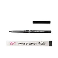 Glam Of Sweden EYELINER TWIST #grey