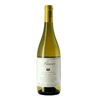 Bucci Verdicchio dei Castelli di Jesi Classico Superiore