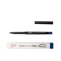 Glam Of Sweden EYELINER TWIST #blue