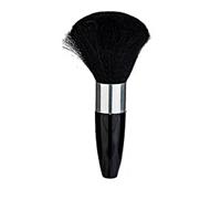 Glam Of Sweden BRUSH 1 pz