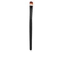 Glam Of Sweden BRUSH large 1 pz