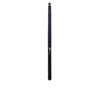 Glam Of Sweden BRUSH thin lip 1 pz