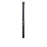 Glam Of Sweden BRUSH wide 1 pz