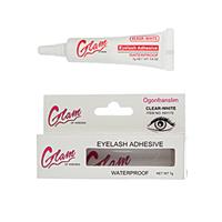 Glam Of Sweden EYELASH adhesive 7 gr