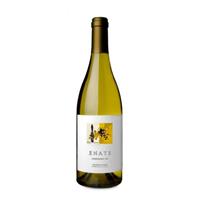 Enate Chardonnay Blanc 234 Magnum 2019