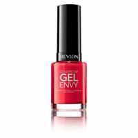 Revlon Make Up COLORSTAY gel envy #620-roulette flush