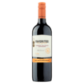 Favoritos Classic Cabernet sauvignon carmenere