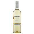 Favoritos Classic Sauvignon blanc