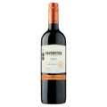 Favoritos Classic Merlot