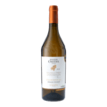 Maison Castel Grande reserve chardonnay blanc