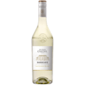 Maison Castel Sauvignon blanc AOC